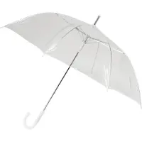 Maxte Regenschirm