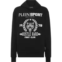 Plein sport Hoodie