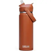 CamelBak Thrive Flip Straw Vss Flasche 750ml