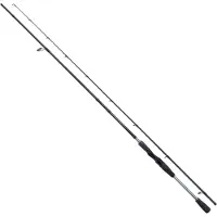 Shimano Yasei Zdr River Jig Spin EX-FAST 2,70m 12-28g Spinnrute Zanderrute