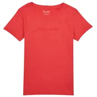 Teddy Smith T-Shirt für Kinder T-TICIA 2 MC JR kind