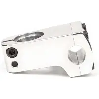 Bsd Dropped Os 25.4 Mm Fahrradvorbau