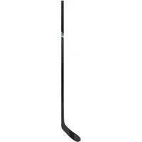 Warrior Schläger LX3 COMP 75 FLEX W28 LFT SR