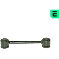 OPTIMAL Stange/Strebe, Stabilisator G7-1333