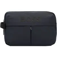 BOSS Stormy Washbag