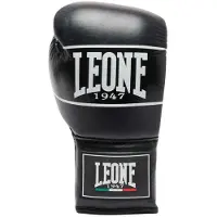Leone1947 Shock Pro Laces Boxhandschuhe