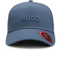 HUGO Jude 10269331 Kappe