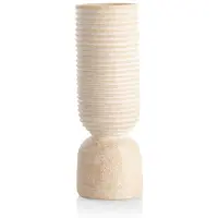 Coco Maison Nova Vase H19cm