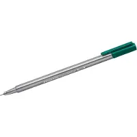 Staedtler Fineliner