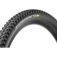 Pirelli Fahrradreifen Scorpion Sport XC M ProWall