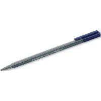 Staedtler Fasermaler