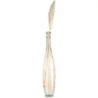 Coco Maison Juan Vase H100cm