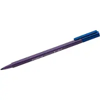 Staedtler Fasermaler