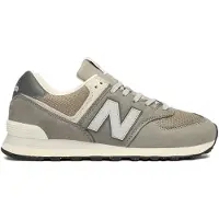 New Balance Freizeitschuhe 574