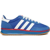 Adidas Run 70S 2.0