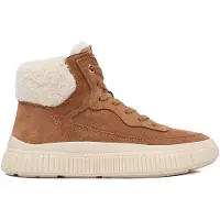 Geox Laquinny Waterproof Sportschuhe