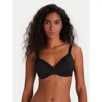 Chantelle Still-BH Specialty | Grösse: 90G | Farbe: Schwarz