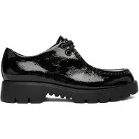 Högl Halbschuhe Halbschuhe Leder