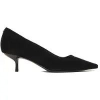 GUESS Pumps FLFDNR SUE08 Schwarz 24