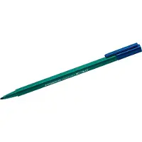 Staedtler Fasermaler