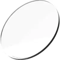 Vaxis 95 mm IRND 0.3 Filter