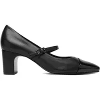 Högl Pumps "Pumps Leder"