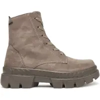 Ara Schnürstiefeletten Mood GORE-TEX 12-14116-05 Grau 41