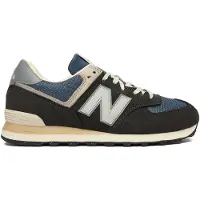 New Balance 574 Sportschuhe