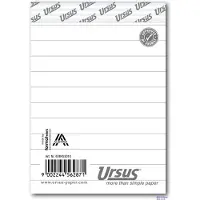 Ludwig Notizblock