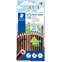Staedtler Farbstift