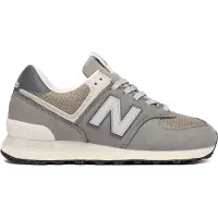 New Balance 574 Snv Sportschuhe
