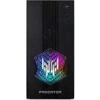 Acer Predator Orion 3000 665