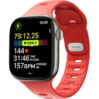 Nomad Tempo Band 42mm Gurt