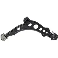 Master Sport 26766-PCS-MS Querlenker Vorne Rechts