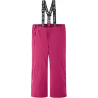 Reima Komein rosy berry (4820) 134 cm