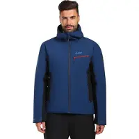 KILPI Flip Jacke