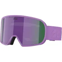 Bliz G002s Skibrille