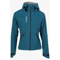Dirtlej Weathershield 2.0