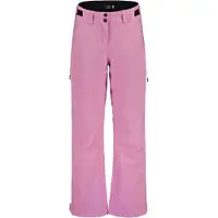 Maloja Berninam Hosen