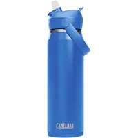 CamelBak Thrive Flip Straw Vss Flasche 750ml