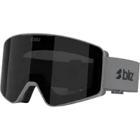 Bliz G001 Skibrille