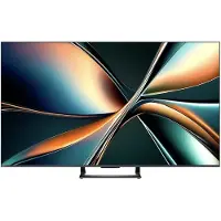 Hisense U7Q 75U79Q, 190,5 cm (75"), 3840 x 2160 Pixel, QLED, Smart-TV, WLAN, Schwarz