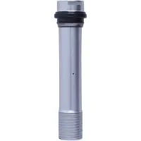 Shimano Hb-m8010 Nabenachse
