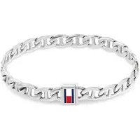 Tommy Hilfiger Ocenc Armband