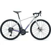 Liv Avail Ar 2 Cues U6020-10 2026 Rennrad