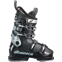Nordica Damen Ski-Schuhe PRO MACHINE 85 W (GW)