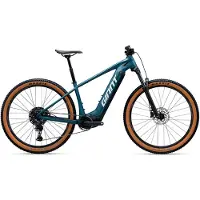 Giant Fathom E+ 29´´ Cues 2026 Elektrofahrrad