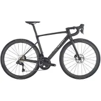 Scott Bikes Addict Rc 20 Ultegra Di2 R8150 2026 Rennrad