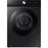 Samsung WW90DB7U94GB, Frontlader, 9 kg, B, 72 dB, 1400 RPM, A