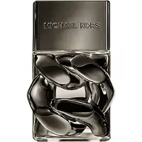 Michael Kors Pour Homme Absolu Eau de Parfum 50 ml